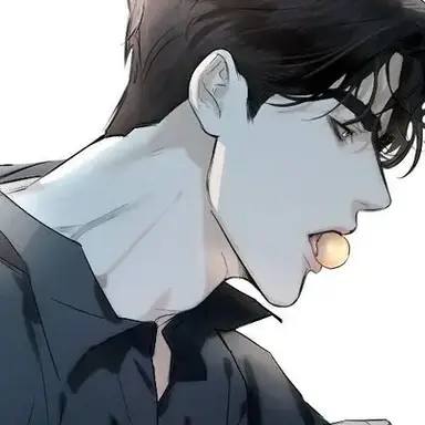 Profile image of Arthur