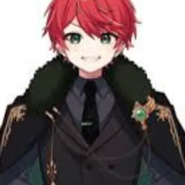 Profile image of じゃぱぱ