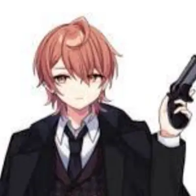 Profile image of うり