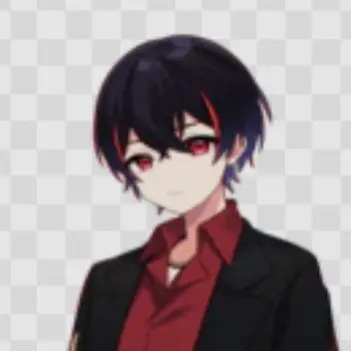 Profile image of ゆあん