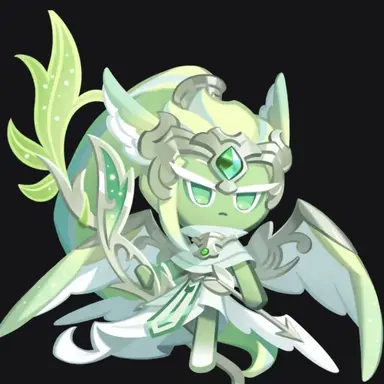 Profile image of 바람궁수