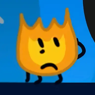 Profile image of 파이어리 주니어