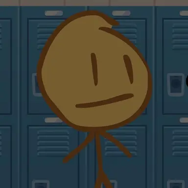 Profile image of 데이비드