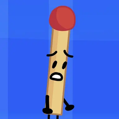 Profile image of 매치