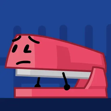 Profile image of 스테이피