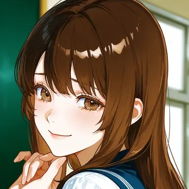 Profile image of 서도아