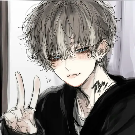 DeepNose4072의 이 도현