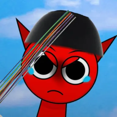 Profile image of ラディ