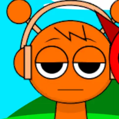 Profile image of オレン