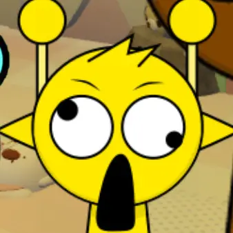 Profile image of サイモン