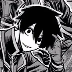 Profile image of 淀川 真澄