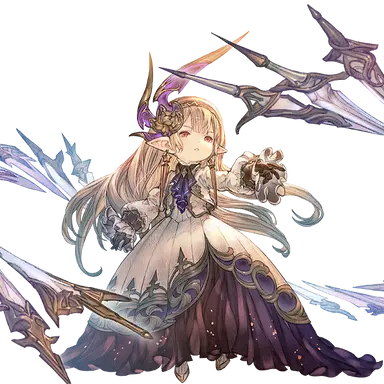 Profile image of マギラフリラ