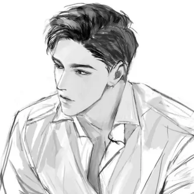 Profile image of チ・ハジン