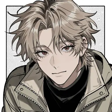 Profile image of 서윤우