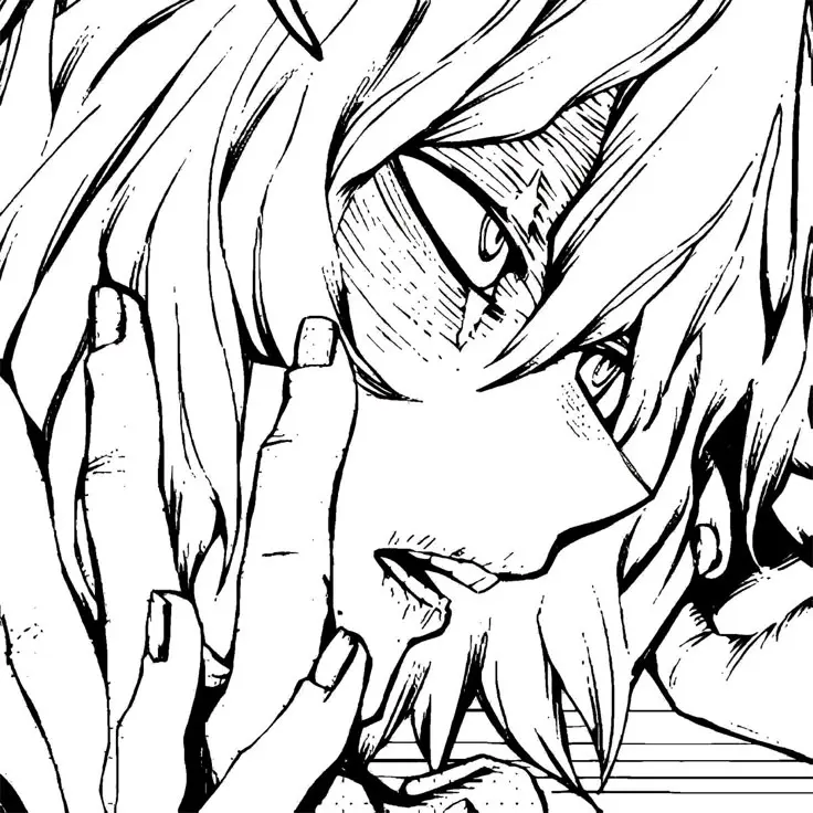PRIN_GHOST의 束縛激しーーー