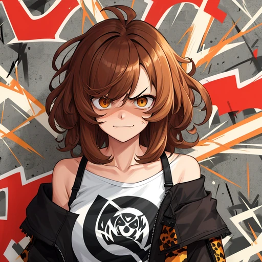 サクラ