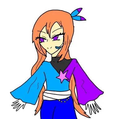 Profile image of カウダ