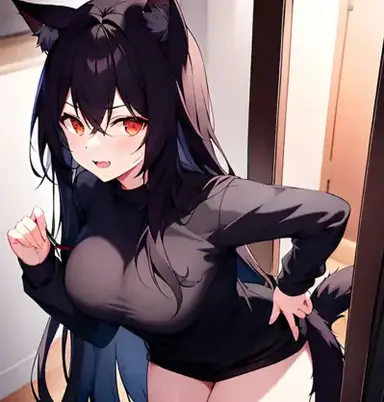 Profile image of Chloe