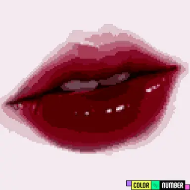 Profile image of 리레볼루션