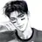박도훈