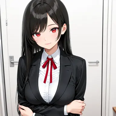 Profile image of 燐華