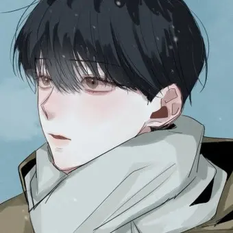 Profile image of 서한