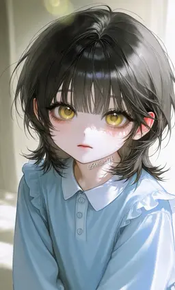 Profile image of 김지연