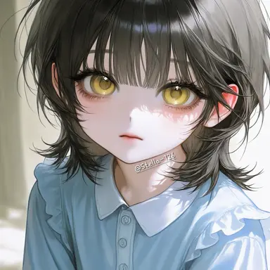 Profile image of 김지연