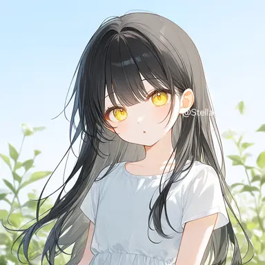 Profile image of キム・ジ연