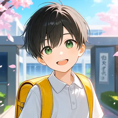 Profile image of キム・ジオン