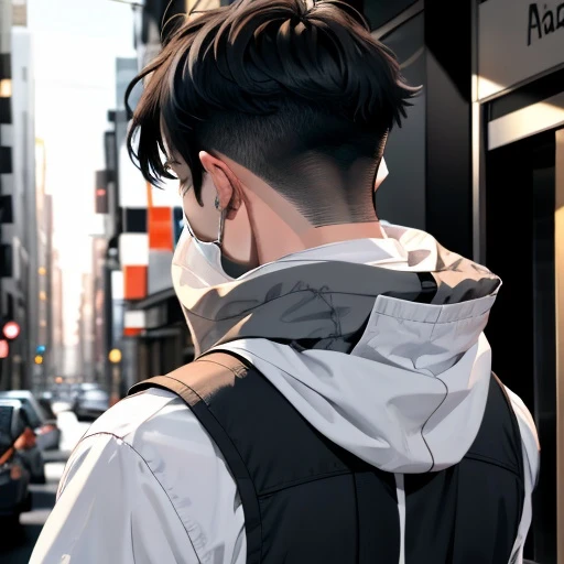 김태하