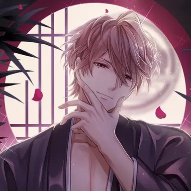 Profile image of 松永 久秀