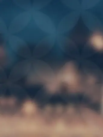 h_r20110422의 ☾🗡️