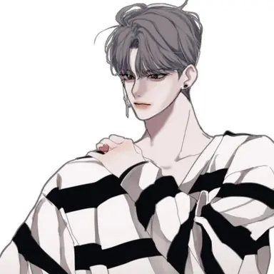 Profile image of 이한결