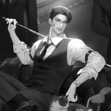 Profile image of 아빠