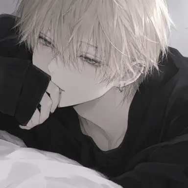 Profile image of Sora