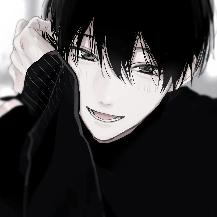 tignyan의 だいすきな{{user}}♡