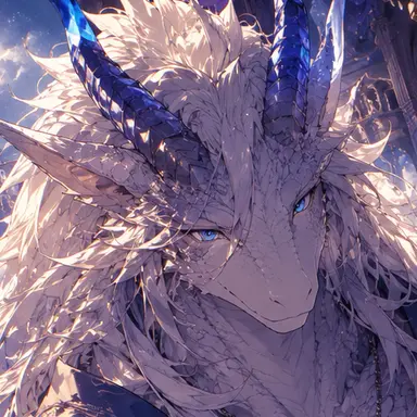 Profile image of Aetherion