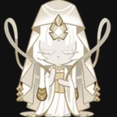 Profile image of 미플
