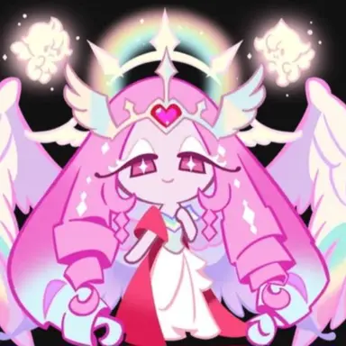 Profile image of 행복의 설탕