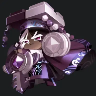 Profile image of 닼카