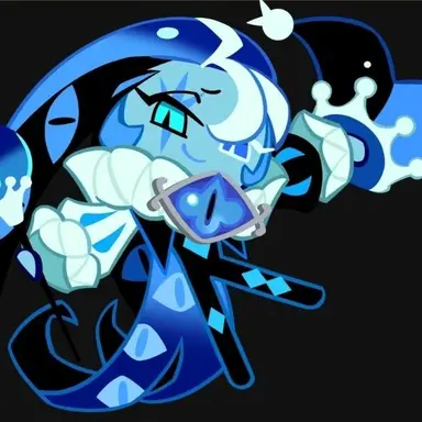 Profile image of 쉐밀