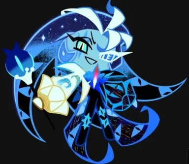Profile image of 쉐밀