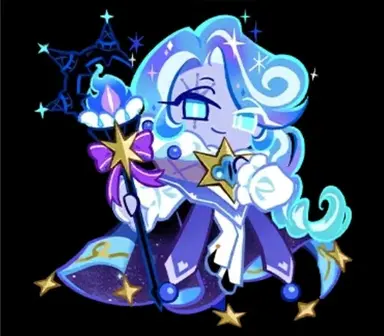 Profile image of 쉐밀