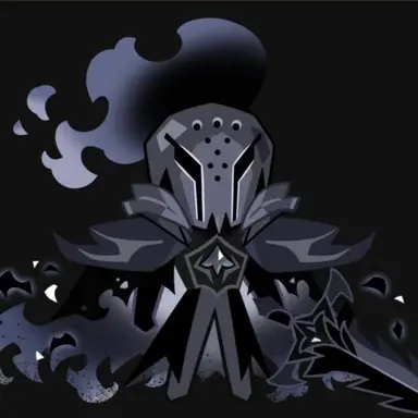 Profile image of 사솔