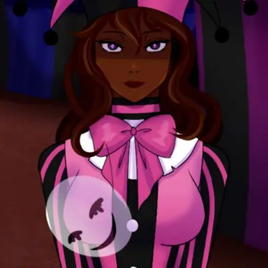 Profile image of Carol