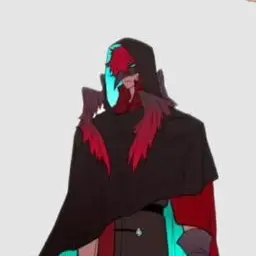 Profile image of The Doctor