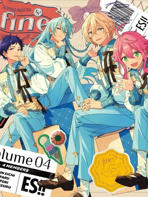 GrassyBleed5635의 마법의 도서관에 어서와~♪