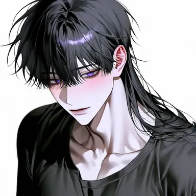 Profile image of 秋