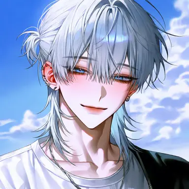 Profile image of 秋